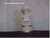 Worlds Greatest Student Boy - Precious Moments - Enesco