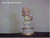 Worlds Best Helper - Precious Moments - Enesco