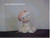 Happy Holidazed Precious Moments Enesco
