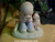 We All Need A Friend - Precious Moments - Enesco
