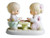 Lets Put The Pieces Together - Precious Moments - Enesco