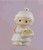 The Legend Of Holly Ornament Precious Moments Enesco