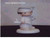 The Lord Bless You - Precious Moments - Enesco
