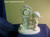 Its Almost Time For Santa - Precious Moments - Enesco