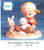 Shear Happiness And Hare Cuts Precious Moments Enesco