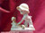 Nothing Can Dampen The Spirit - Precious Moments - Enesco
