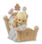 Visions Of Sugarplums - Precious Moments - Enesco