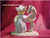 Peace In The Valley - Precious Moments - Enesco