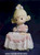 Giving My Heart Freely - Precious Moments - Enesco