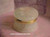 Covered Boxes Lets Be Friends Precious Moments Enesco
