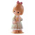 Good Advise Has No Price - Precious Moments - Enesco