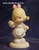 Wednesdays Child Is - Full Of Woe Precious Moments - Enesco