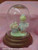 God Loveth a Cheerful Giver - Precious Moments - Enesco
