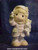 The Future Is In His Hands - Precious Moments - Enesco