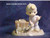 Boy Mining Gold Set Of 2 - Precious Moments - Enesco