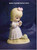 The Lord Can Dew Anything - Precious Moments - Enesco