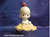 You Are As Sweet As Apple Pie Precious Moments Enesco