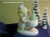 May Your Days Be Merry And Bright Precious Moments Enesco