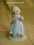 Nearer to the Heart of God - Precious Moments - Enesco