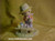 Overalls I Think Youre Special - Precious Moments - Enesco