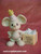 Plaque Precious Moments Enesco