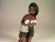 Nathaniel Drummer Boy