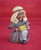 Charles All Gods Children Miss Martha Originals