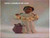 Cieara All Gods Children Miss Martha Originals