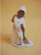 Truth All Gods Children Miss Martha Originals