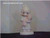 All Things Grow With Love - Precious Moments - Enesco
