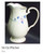 Apple Blossom Pitcher-Epoch