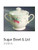 Apple Magic Dinnerware, Discontinued Dinnerware, Noritake Dinnerware, Epoch Division Of Noritake