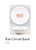 Market Day Rim Cereal Bowl-Epoch