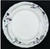 New Apple Blossom Dinner Plate-Casafina