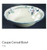 New Apple Dinnerware, Discontinued Dinnerware, Noritake Dinnerware, Epoch Division Of Noritake