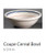 Pollo Epoch Soup Cereal Bowl