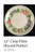 Shop for Epoch Dinnerware Replacements at Crystal Corner Gifts. Epoch was a division of Noritake Dinnerware Retired Pieces available. All of our stock is new unless noted.