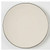 Bellemere Round Salad Plate