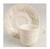 Vernon Antiqua Cup and Saucer
