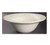Vernon Antiqua Round Soup Cereal Bowl