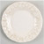 Antique Grape Bread and Butter Plate