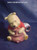 Oh Bother  Pooh And Friends Bradford Exchange