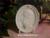 Heaven Bless You - Precious Moments - Enesco