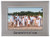Generations Of Love Picture Frame 4 X 6 Malden Frame