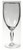 Allegra Platinum Marquis By Waterford Ice Beverage