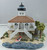Boca Grande Harbour Lights