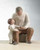 Grandfather - Willow Tree Collectibles