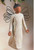 Angel Of Grace - Willow Tree Collectibles