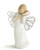 Thinking Of You - Willow Tree Collectibles