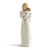 Child Of My Heart - Willow Tree Collectibles - Demdaco Designs